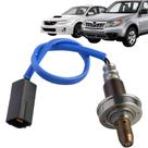 Sonda Lambda Pré Forester Wrx 2.5 22641-AA590 211200-3225 Sonda Lambda Pré Forester Wrx 2.5 22641-AA590 211200-3225