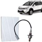 Sonda lambda pré frontier livina sentra tiida 2112007250