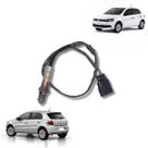 Sonda Lambda Pré Gol G5 G6 G7 Fox Audi A3 A4 Golf Bora Saveiro Crossfox Spacecross SON0011