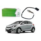 Sonda Lambda Pre Hb20 1.0 12v 1.6 16v 2012 A 2015