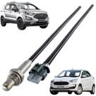 Sonda Lambda Pré - Ka 1.5 12V / Ecosport 1.5 12V / Ka+ Sedan 1.5 12V - Mte Thomson