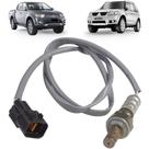 Sonda Lambda Pré Mitsubishi L200 Pajero 3.5 V6 Tr4 2.0 Flex