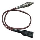 Sonda lambda pré mobi uno 1.0 flex 2016 em diante 55249345