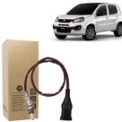 Sonda lambda pré mobi uno 1.0 flex 2016 em diante 55249345