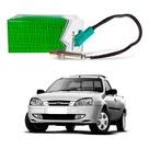 Sonda Lambda Pre Mte Courier 1.6 Flex 2008 A 2012 Sonda Lambda Pre Mte Courier 1.6 Flex 2008 A 2012