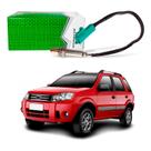 Sonda Lambda Pre Mte Ecosport 1.6 2.0 Flex 2008 A 2012