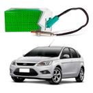 Sonda Lambda Pre Mte Focus 2.0 Flex 2009 A 2013