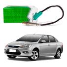Sonda Lambda Pre Mte Focus Sedan 2.0 Flex 2009 A 2013