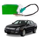 Sonda Lambda Pre Mte Fusion 2.3 Gasolina 2006 A 2009