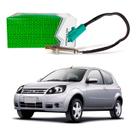 Sonda Lambda Pre Mte Ka 1.0 1.6 2008 A 2013