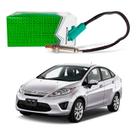 Sonda Lambda Pre Mte New Fiesta Sedan 1.6 2010 A 2013