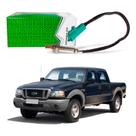 Sonda Lambda Pre Mte Ranger 2.3 Gasolina 2005 A 2009