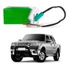 Sonda Lambda Pre Mte Ranger 2.3 Gasolina 2010 A 2012