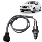 Sonda Lambda Pré Nissan March Renault Duster Logan Sandero