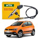 Sonda Lambda Pre Ntk Crossfox 1.6 8v 2010 A 2014