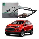Sonda Lambda Pre Ntk Ecosport 1.6 16v Powershift 2015 A 2017