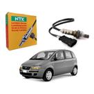 Sonda Lambda Pre Ntk Idea 1.8 8v 2006 A 2010