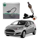Sonda Lambda Pre Ntk New Fiesta 1.5 1.6 2014 A 2017