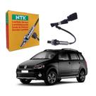 Sonda Lambda Pre Ntk Spacecross 1.6 8v 2010 A 2014