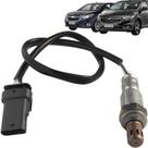Sonda Lambda Pre Onix 1.0 8V SPE 17/... Sonda Lambda Pre Onix 1.0 8V SPE 17/...