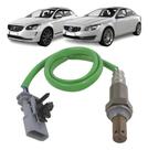 Sonda Lambda Pré P/ Hyundai Elantra 1.8 2011 2012 392102e300