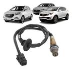 Sonda Lambda Pré P/ Hyundai Elantra 1.8 2011 2012 392102e300