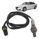 Sonda Lambda Pré P/ Hyundai Elantra 1.8 2011 2012 392102e300