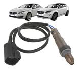 Sonda Lambda Pré P/ Hyundai Elantra 1.8 2011 2012 392102e300