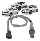 Sonda Lambda Pré P/ Hyundai Elantra 1.8 2011 2012 392102e300