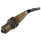 Sonda Lambda Pré/Pós Catalisador Audi A8 4.2 2011-2013