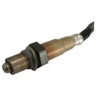 Sonda Lambda Pré/Pós Catalisador Fiat Idea 1.6 2011-2016 Sonda Lambda Pré/Pós Catalisador Fiat Idea 1.6 2011-2016