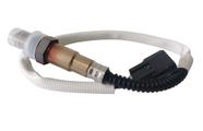Sonda Lambda Pré Pós Catalisador Renault Sandero Logan - 0258006990
