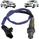 Sonda Lambda Pré/Pós Clio Logan 1.0 Kangoo Scenic Symbol 1.6