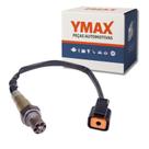 Sonda lambda pre/pos elantra i30 tuson sportage 2.0 16v