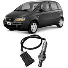 Sonda Lambda Pre/Pos Idea Astra S10 Vectra Zafira