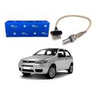 Sonda Lambda Pre Pos Palio 1.8 Flex 2005 A 2010