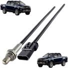 Sonda Lambda Pré - S10 2.5 Ecotec 16V 2015 A 2022 - 8727.40.040