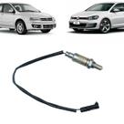 Sonda lambda pré s10 astra blazer corsa vectra 0258002049