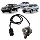 Sonda Lambda Pré Santa Fé Kia Carens Magentis Gasolina