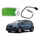 Sonda Lambda Pre Sportage 2.0 16v Flex 2017 A 2019
