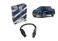 Sonda Lambda Pré Toro Renegade Compass 2.0 Diesel 17/ Bosch 0281004539 0.281.004.539 81018
