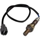 Sonda Lambda Pré Toyota Rav-4 2.0 Gasolina 89467-42010