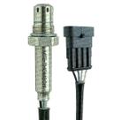 Sonda lambda pré uno 1.0 8v fire 2008/2014 mte 883440030 - 113331 - 883440030
