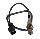 Sonda Lambda Pré Veloster 1.6 Kia Soul Cerato 1.6 392102e400