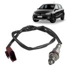 Sonda Lambda Pré Volkswagen Gol 1.6 Flex 14 a 16 04E906262CD Sonda Lambda Pré Volkswagen Gol 1.6 Flex 14 a 16 04E906262CD