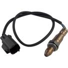Sonda Lambda Pré Volvo Xc40 Xc60 Xc90 2.0 Turbo Gdi 32253664