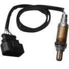 Sonda Lambda Pré Vw Gol Parati 1.0/2.0 Mi Gasolina