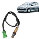 Sonda lambda pré xsara 206 307 406 clio laguna 0258006027