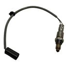 Sonda Lambda Primeira Pickup T30 TLUX Shineray Original