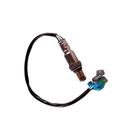 Sonda Lambda Prisma 2013 a 2014 Ntk OZA663-GM26